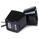 Акустична система Microlab B-16 Black (B-16) - зображення 3