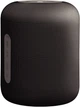 Акустична система Promate Boom-10 Вт Black (boom-10.black) - зображення 1