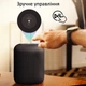 Акустична система Promate Boom-10 Вт Black (boom-10.black) - зображення 6