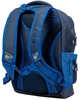 Рюкзак YES S-30 Juno XS Smiley World College Ergo Синий (558213) - изображение 3