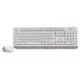 Комплект A4Tech FG1010 White - изображение 2