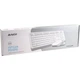 Комплект A4Tech FG1010 White - изображение 4