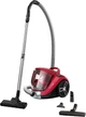 Пылесос без мешка ROWENTA Compact Power XXL RO4853EA - изображение 1