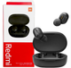 Беспроводные Bluetooth наушники Redmi AirDots s 2 Headset беспроводные - изображение 1