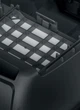 Пылесос для сухой уборки BOSCH BGB2X111 - изображение 5