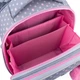 Рюкзак школьный каркасный Kite Education Studio Pets SP22-531M - изображение 7