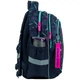 Рюкзак полукаркасный Kite Education DC Comics DC22-700M - изображение 6