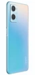 Смартфон Oppo A96 6/128GB Dual Sim Sunset Blue - изображение 5