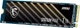 Накопичувач SSD MSI Spatium M450 1TB NVMe M.2 PCIe 4.0 TLC 3D NAND (S78-440L980-P83/S78-440L0M0-P83) - зображення 3