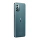 Смартфон Nokia G11 3/32GB Dual Sim Ice - изображение 5