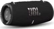 Акустична система JBL Xtreme 3 Black (JBLXTREME3BLKEUNA) - зображення 1