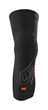 Наколенники TLD Stage Knee Guard Black XL 577003005 - изображение 1
