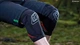 Наколенники TLD Raid Knee Guard Black XL 566003205 - изображение 3