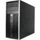 Компьютер в сборе, Intel Core i3 2100, 4 ядра, RAM 8 ГБ, HDD 500 ГБ, видео 4 ГБ, монитор 22" Б/У - изображение 6