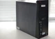 Комп'ютер у зборі, Intel Core i3 2100, 4 потоки, ОЗУ 4 ГБ, HDD 250 ГБ, монітор 17" Б/В - зображення 2