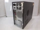 Компьютер в сборе, Intel Core i3 3220, до 3,3 гГц, RAM 8 ГБ, HDD 500 ГБ, видео 4 ГБ, монитор 22" Б/У - изображение 5