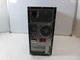 Комп'ютер у зборі, Intel Core i3 4130, 4 потоки, RAM 8 ГБ, HDD 500 ГБ, відео 2 ГБ, монітор 24" Б/В - зображення 4