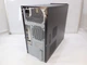 Комп'ютер у зборі, Intel Core i3 4130, 4 потоки, RAM 8 ГБ, HDD 500 ГБ, монітор 22" Б/В - зображення 5