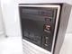 Системный блок, компьютер, Intel Core i3 3220, до 3,3 гГц, RAM 8 ГБ, HDD 500 ГБ, видео 4 ГБ Б/У - изображение 2