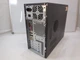 Системный блок, компьютер, Intel Core i3 3220, до 3,3 гГц, RAM 8 ГБ, HDD 500 ГБ, видео 4 ГБ Б/У - изображение 4