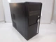 Компьютер в сборе, Intel Core i3 4130, 4 потока, RAM 8 ГБ, HDD 500 ГБ, монитор 24" Б/У - изображение 3