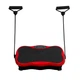 Віброплатформа Berger VP Body Slim Red (VP Body Slim) - зображення 2