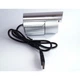 Камера відеоспостереження CCTV web-камера зовнішня USB 569 (4801) gl99 - зображення 4