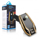 FM Модулятор с блютузом FM-X8 plus ART-4912 (3080) gl99 - изображение 1