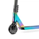 Самокат трюковый Hipe L20 Neo-chrome/black - зображення 4