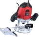 Фрезер Vitals-Master Ev 1216YE (44695Р) - изображение 3