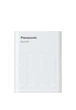 Зарядний пристрій Panasonic Eneloop ready USB in/out з функцією Power Bank + AA 2000 mAh - изображение 4