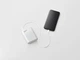Зарядний пристрій Panasonic Eneloop ready USB in/out з функцією Power Bank + AA 2000 mAh - изображение 7