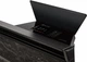 Конвектор ELECTROLUX Brilliant Marble ECH/BMI-2000 - изображение 2