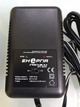 Зарядний пристрій ЕНЕРГІЯ для SLA ЕН-603 MW 126C18GS (6/12 V 1800 mAh) (3316) gl9 - зображення 2