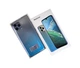 Мобільний телефон Blackview A95 (8+128Gb, ​​АКБ 4380 мАг) Blue - зображення 2