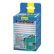 Фільтруючий картридж Tetra «Filter Pack 250 / 300 C» з активованим вугіллям 3 шт. (для внутрішнього фільтра Tetra Easy Crystal 250 / 300) - изображение 1