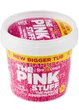 Універсальна очищаюча паста The Pink Stuff Miracle Cleaning Paste 850 мл - зображення 1