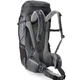 Рюкзак Deuter Futura PRO 40 л 3401318 4701 - изображение 2