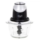 Чоппер Adler AD-4082 550 Вт - изображение 1