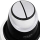 Чоппер Adler AD-4082 550 Вт - изображение 6