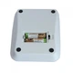 Весы точные ювелирные Mihee - MH-889-600gr/0,1gr - изображение 6