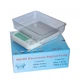 Весы точные ювелирные Mihee - MH-889-600gr/0,1gr - изображение 7