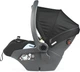 Автокресло Peg-Perego Primo Viaggio Lounge Black Shine (8005475415016) - изображение 2