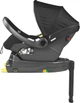 Автокресло Peg-Perego Primo Viaggio Lounge Black Shine (8005475415016) - изображение 5