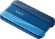 Жесткий диск Apacer AC533 2TB AP2TBAC533U-1 2.5" USB 3.2 Blue - изображение 2