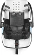 Автокресло Peg-Perego Primo Viaggio Lounge Black Shine (8005475415016) - изображение 7