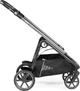 Автокресло Peg-Perego Primo Viaggio Lounge Black Shine (8005475415016) - изображение 12