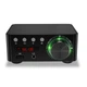 Усилитель мощности для домашнего кинотеатра TPA3116 HIFI 50Вт*2 Bluetooth v5.0 - изображение 1