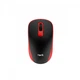 Мышь беспроводная Havit HV-MS626GT Red - изображение 1