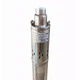 Насос свердловинний шнековий VOLKS pumpe 3QGD 1,5-70-0,37кВт 3 дюйми + кабель 15м - зображення 4